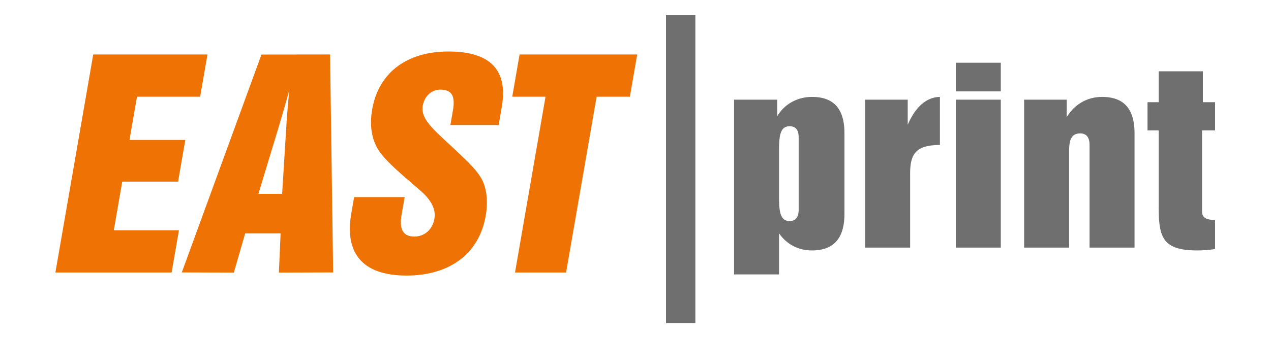 Sponsor_EASTprint GmbH